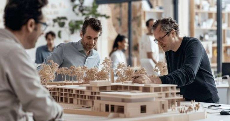 off the plan sales wood Property