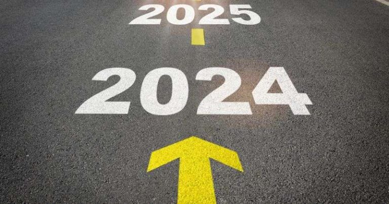 Is it time to sell or buy apartments