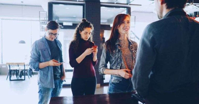 Melbourne-Apartment-Rental-Market