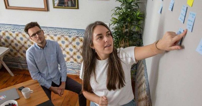 Renters Rights make Owners Picky