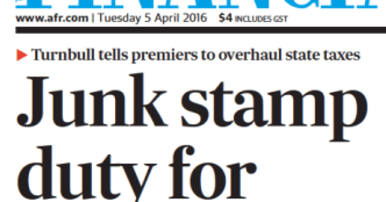At last!!! The country killer might go