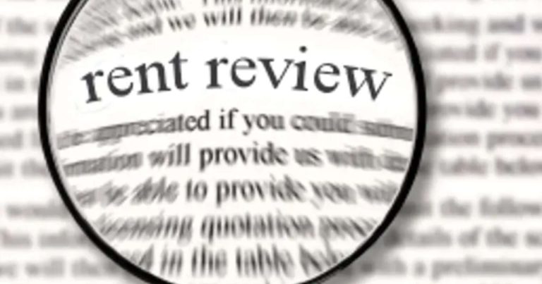 WP Template Property Photo with Watermark (80% Opacity) (4)