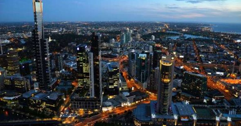 A boost for apartment values