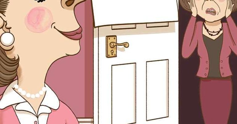 Is Airbnb OK in apartments?