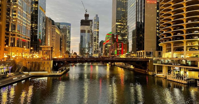 apartment-investment-return