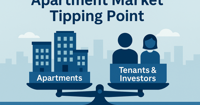 apartment-market-tipping-point