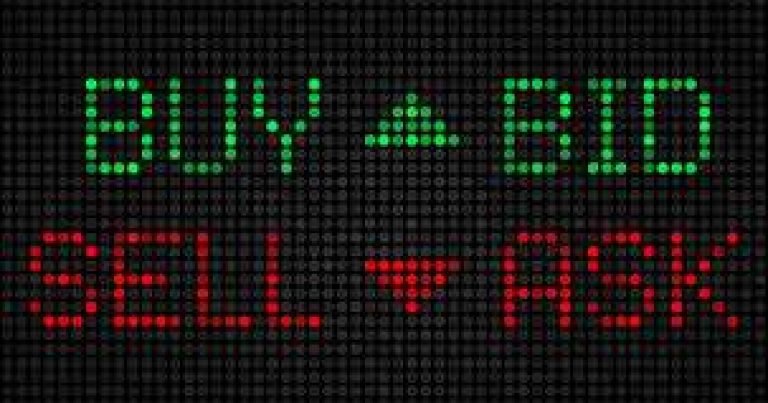 buyers v sellers market (1)