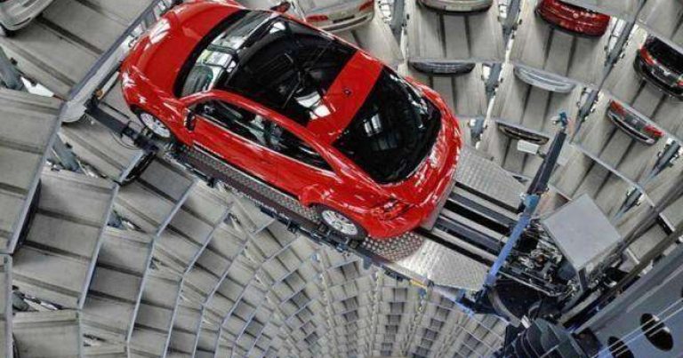 Cheaper Apartments Wood Property