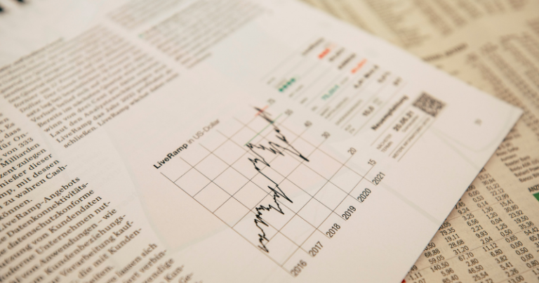 How an interest rate rise impact the apartment market?