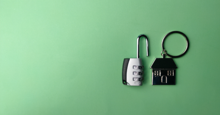 Is a monthly mortgage really cheaper than renting?