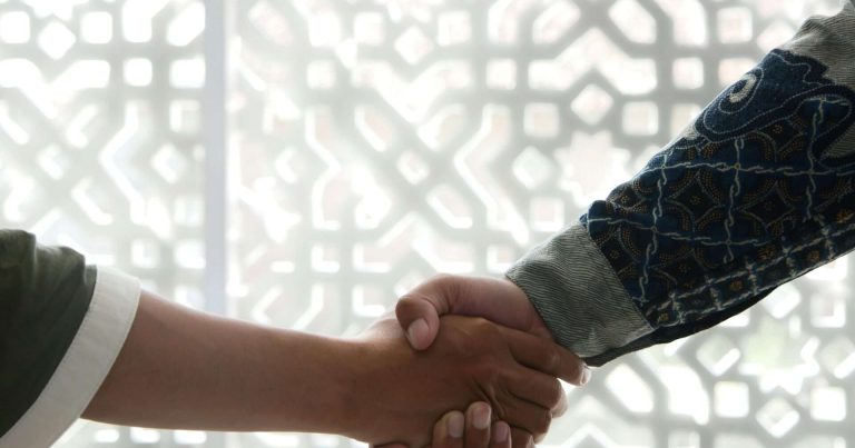 Tenants in common Joint tenants