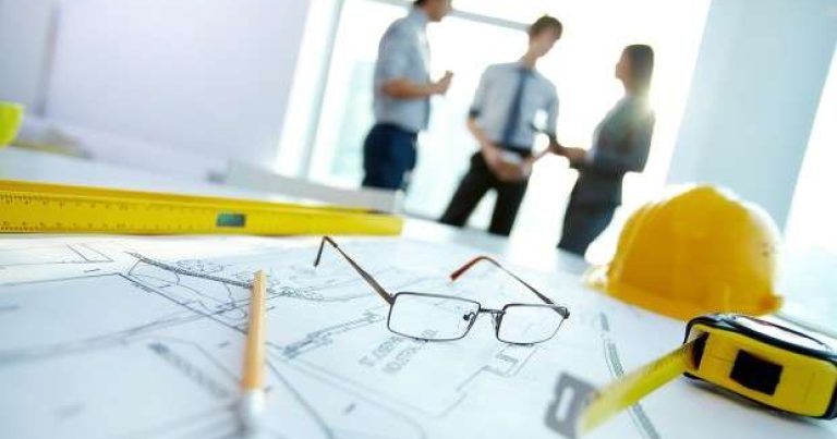 A new wave of apartment buyers…