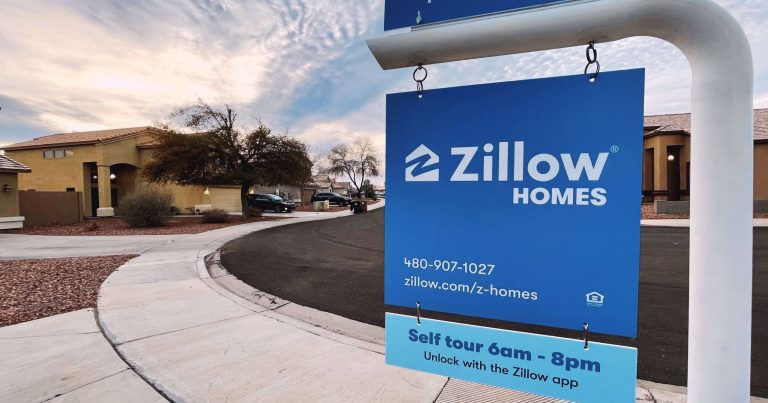 What are the learnings from Zillow’s mistake?