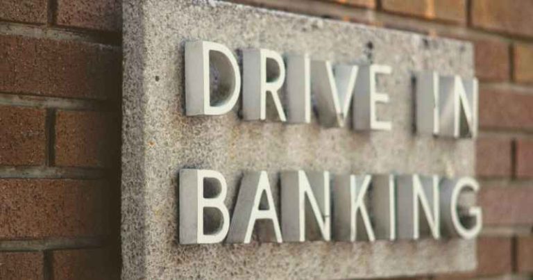Will interest rates impact the apartment market?